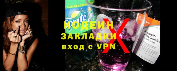 крисы Кодинск