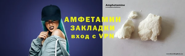 крисы Кодинск