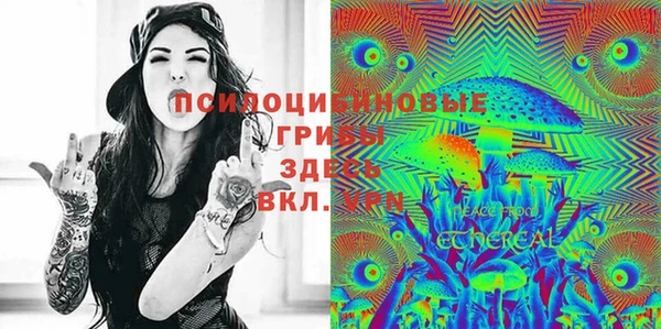 мет Козловка